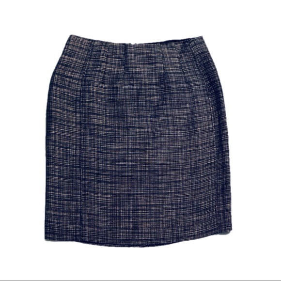 Banana Republic Dresses & Skirts - 𝐁𝐀𝐍𝐀𝐍𝐀 𝐑𝐄𝐏𝐔𝐁𝐋𝐈𝐂 Career Skirt